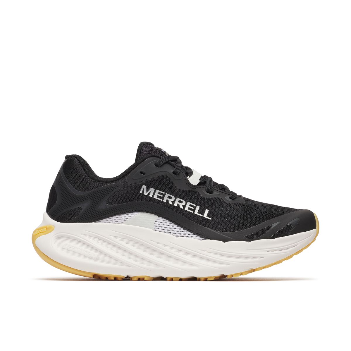 Women ProMorph Trail Running Sneakers