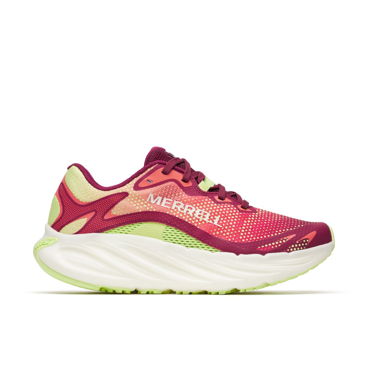 Women ProMorph Trail Running Sneakers