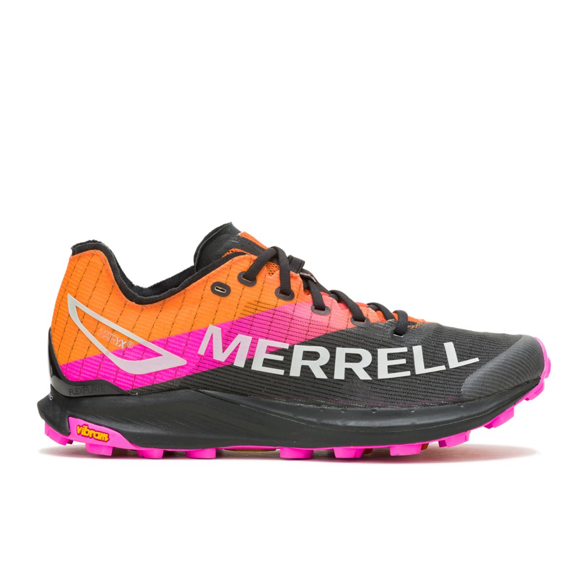 Women MTL Skyfire 2 Matryx Trail Running Shoes