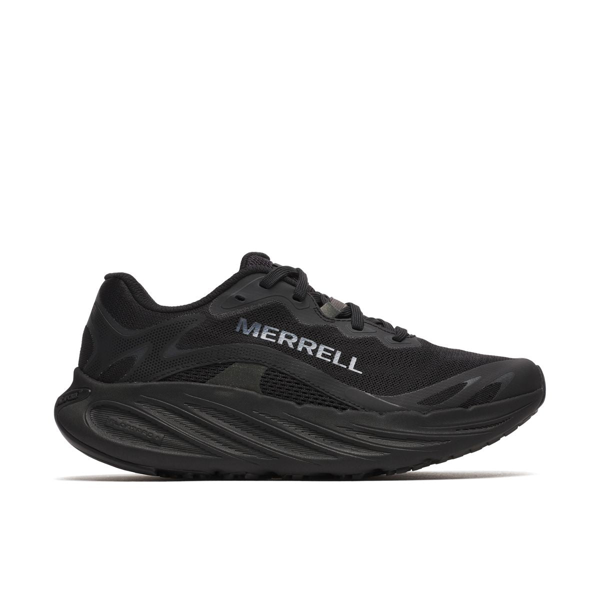 Women ProMorph Wide Width Trail Running Shoes