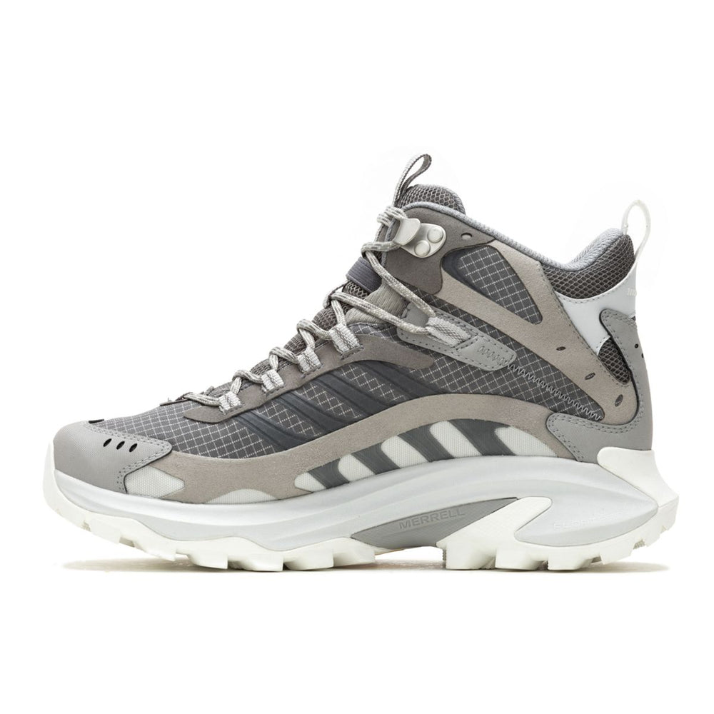 Women Moab Speed 2 Mid GORE-TEX® Hiking Boots