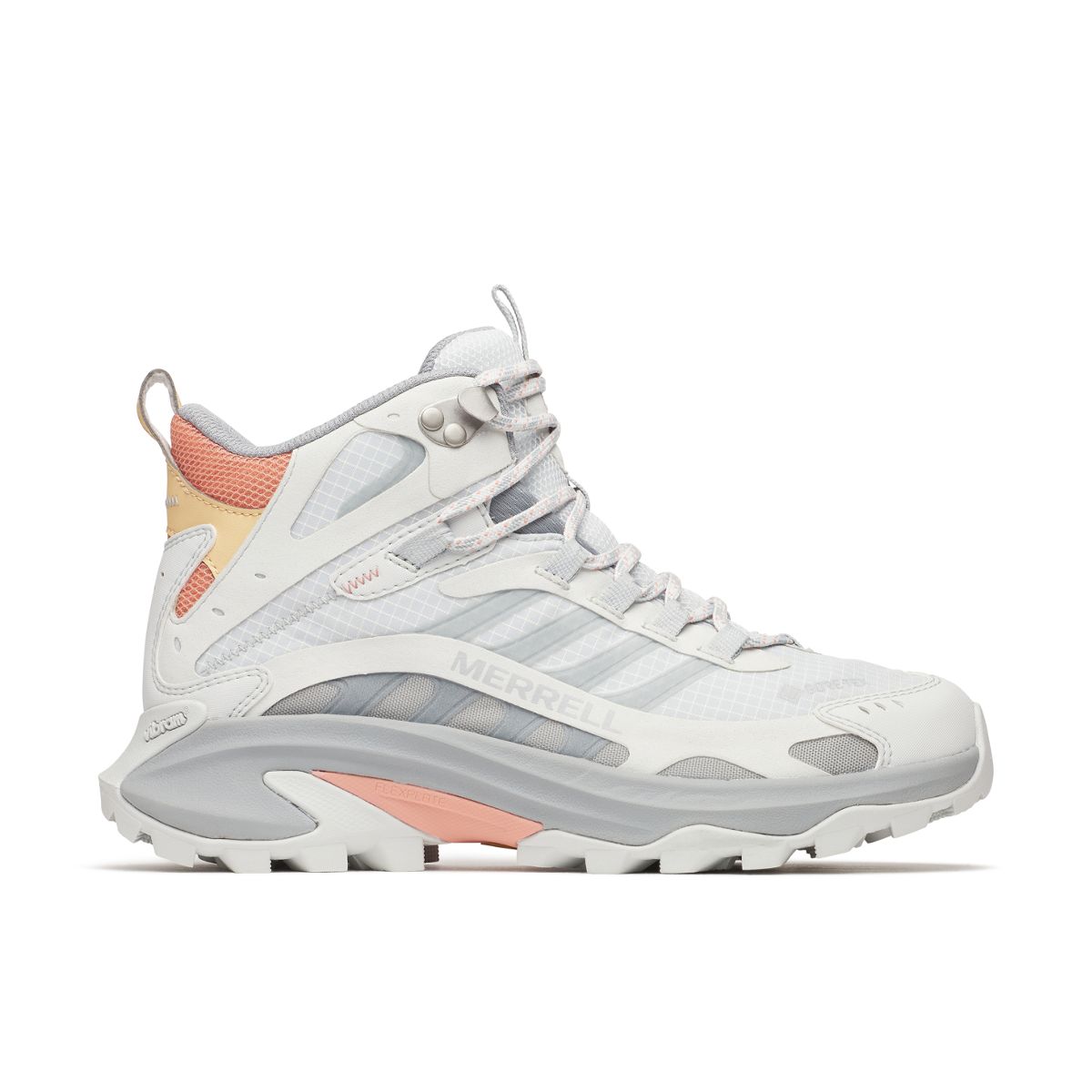 Women Moab Speed 2 Mid GORE-TEX® Hiking Boots