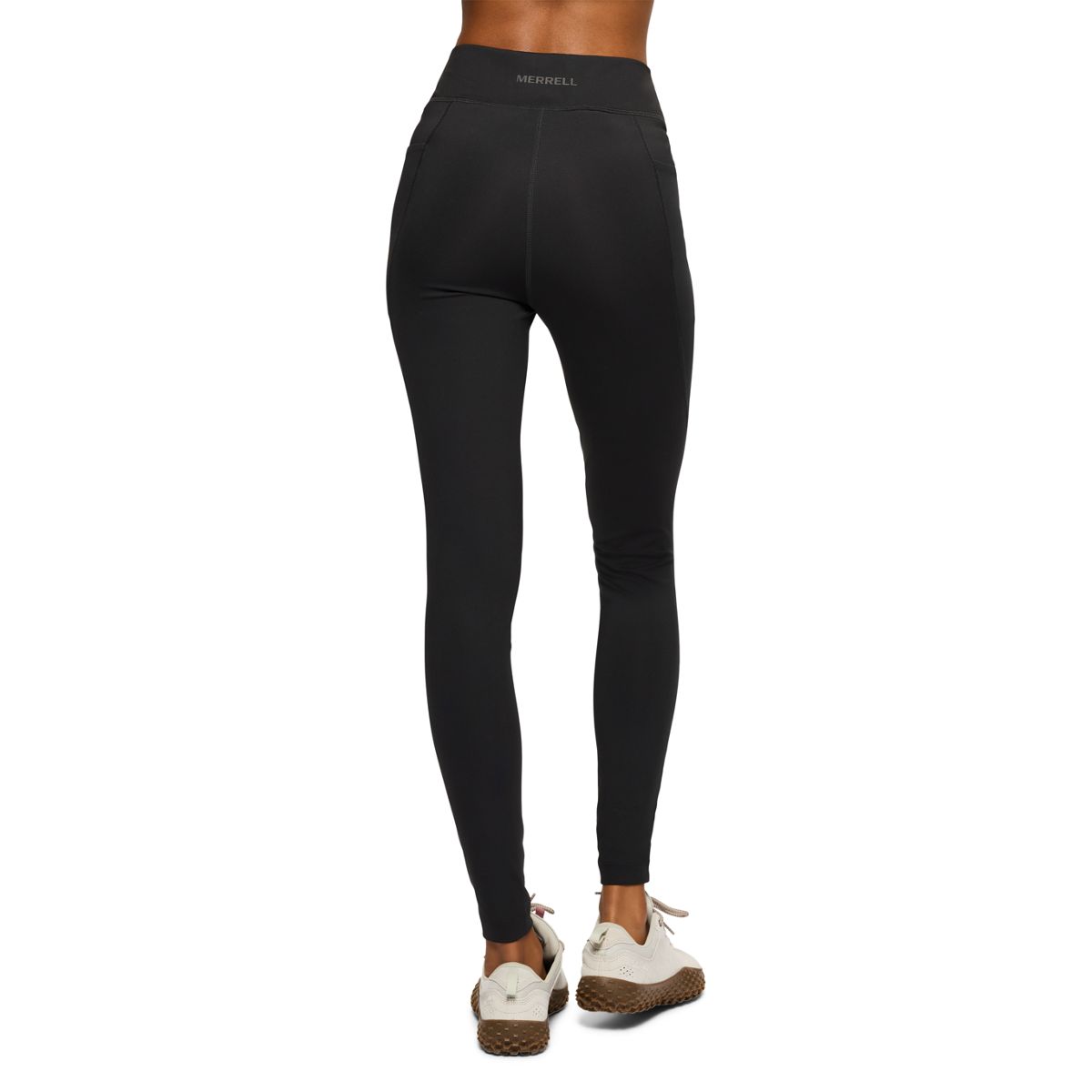 Womens Everyday Legging - Tights