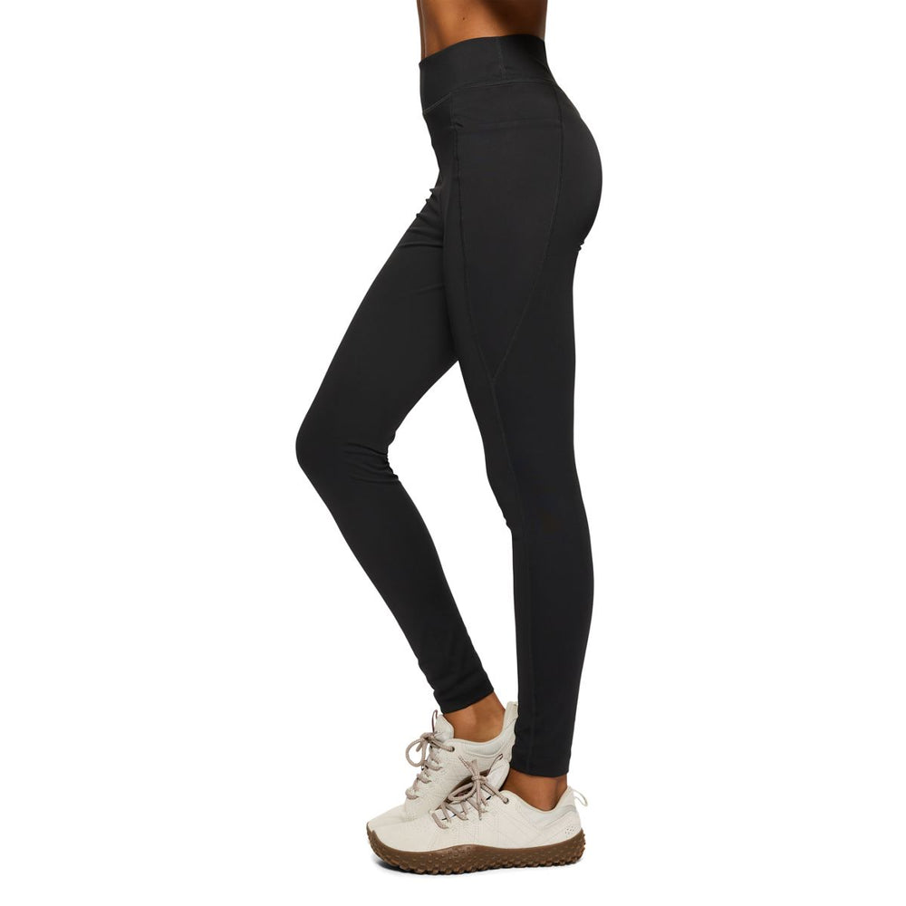Womens Everyday Legging - Tights