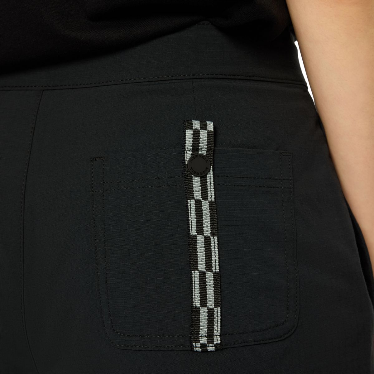 Womens Jungle Pant - Pants