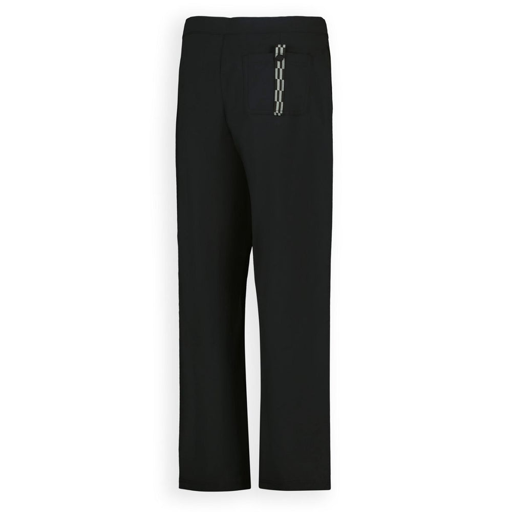 Womens Jungle Pant - Pants