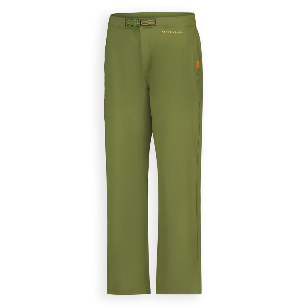 Womens Jungle Pant - Pants