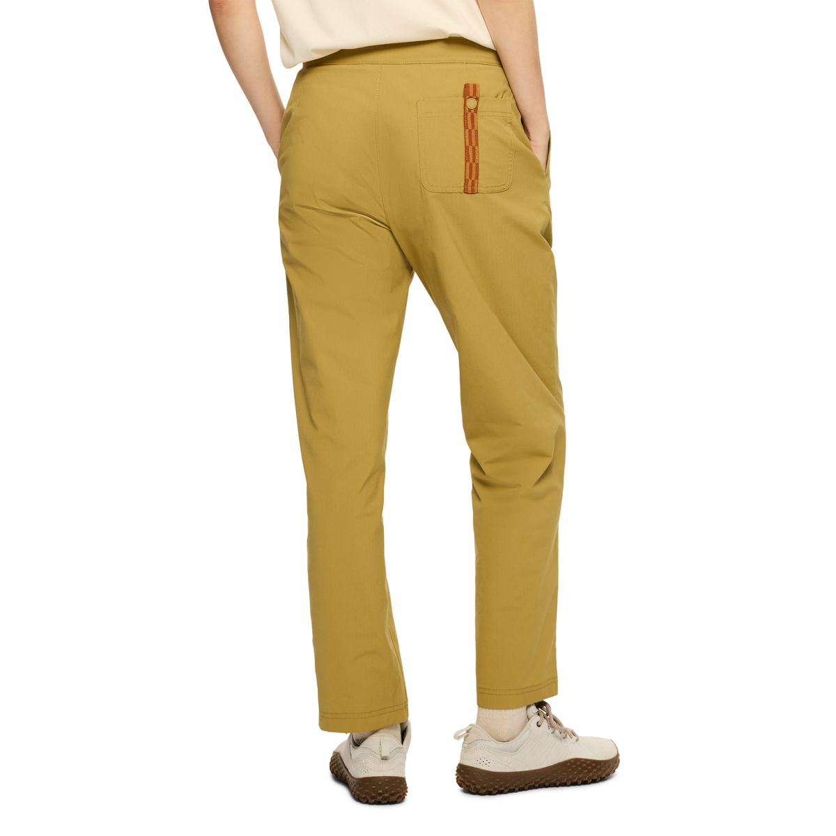 Womens Jungle Pant - Pants