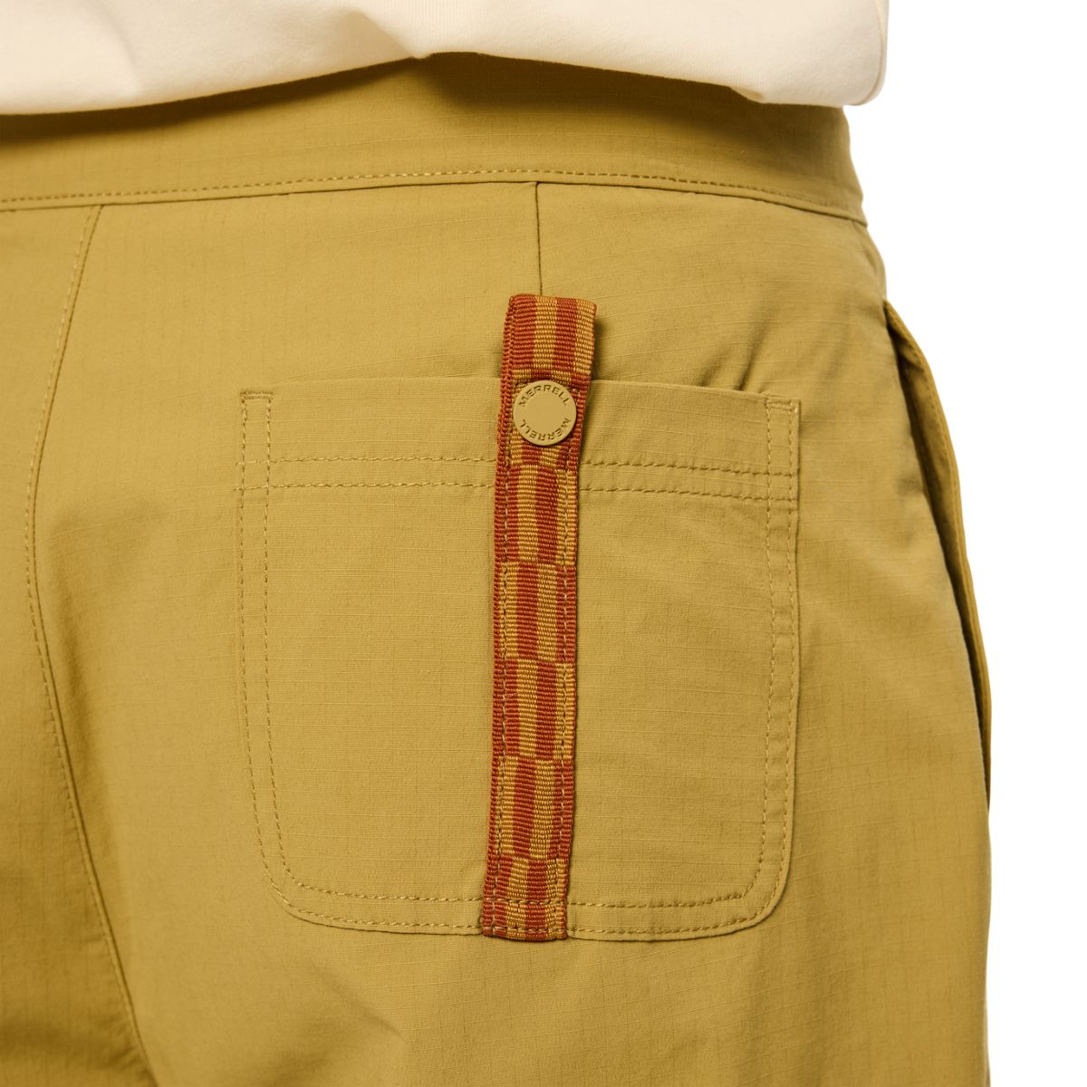 Womens Jungle Pant - Pants