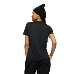 Womens Active Short Sleeve Tee - Short Sleeves