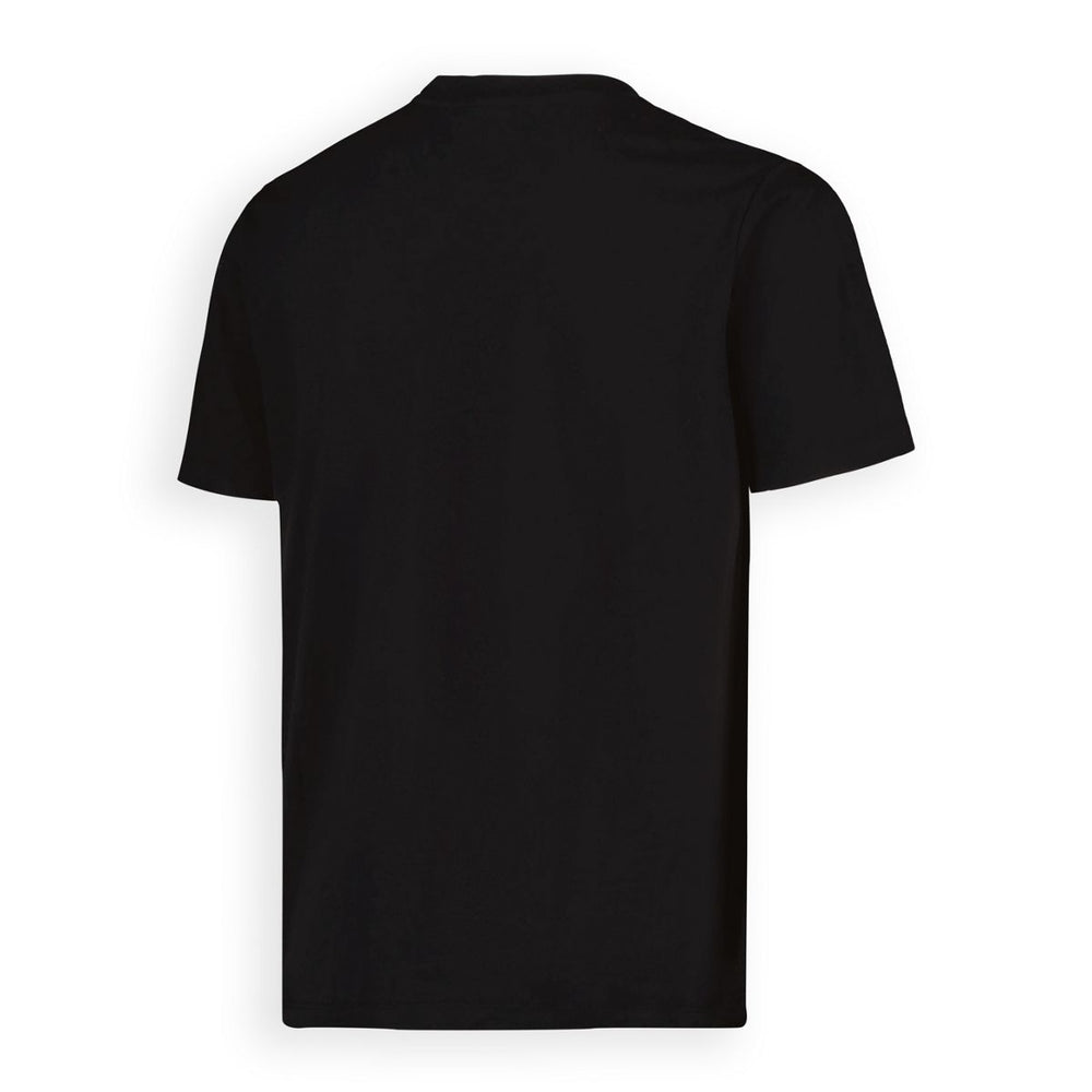 Adventure Graphic Tee - Short Sleeves