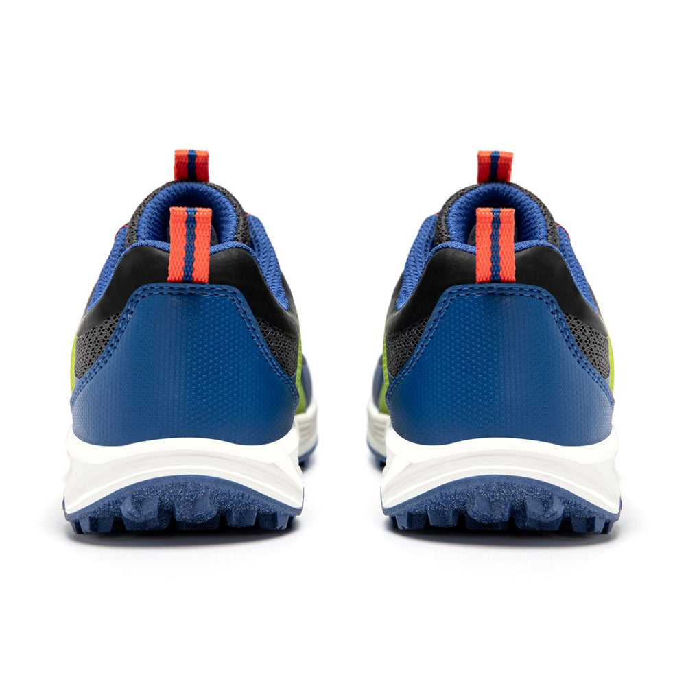 Big Kids Agility Peak KDZ - Shoes BK