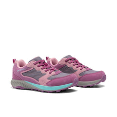 Big Kids Alpine 83 KDZ - Shoes BK
