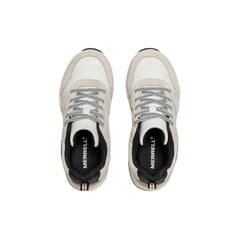 Big Kids Alpine 83 KDZ - Shoes BK