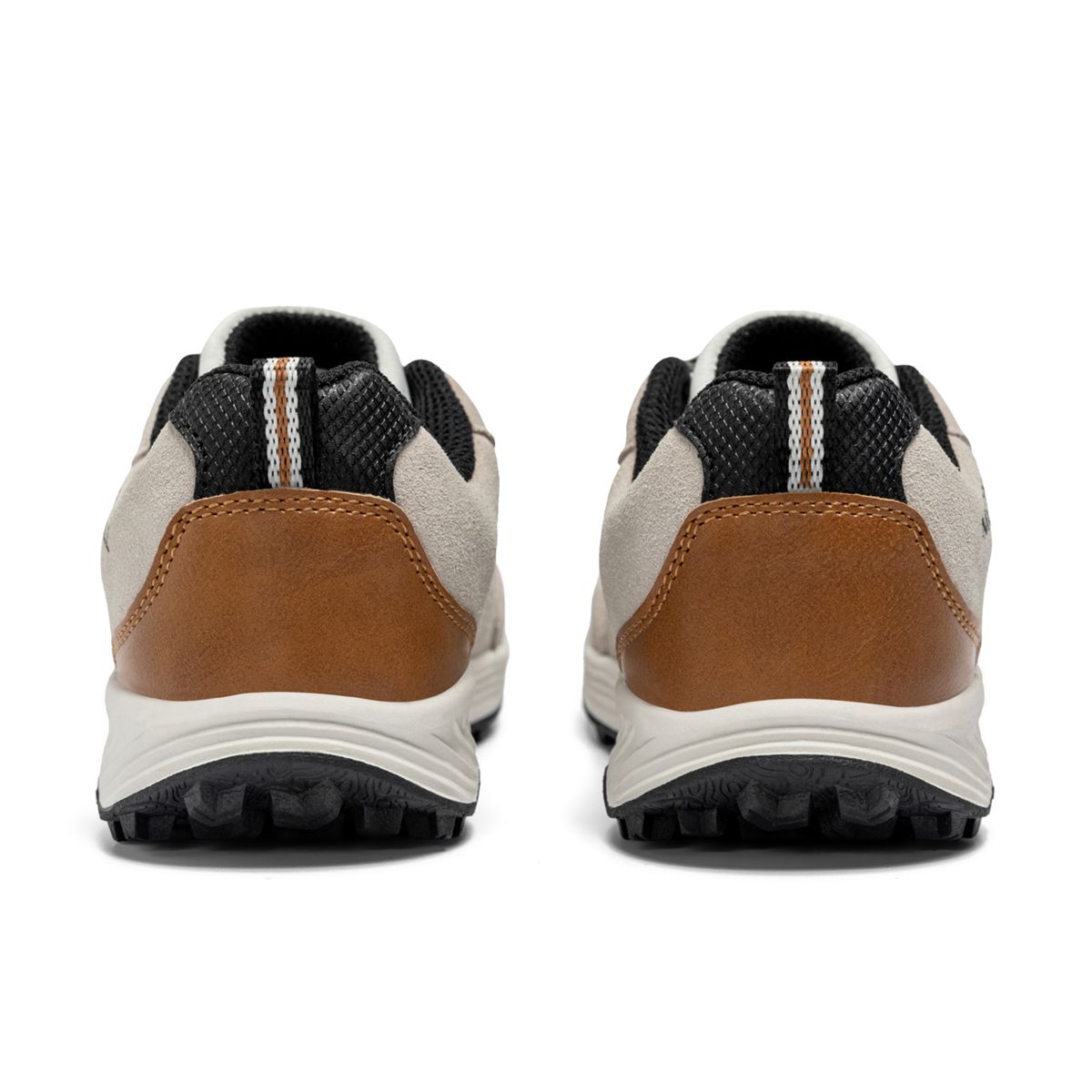 Big Kids Alpine 83 KDZ - Shoes BK