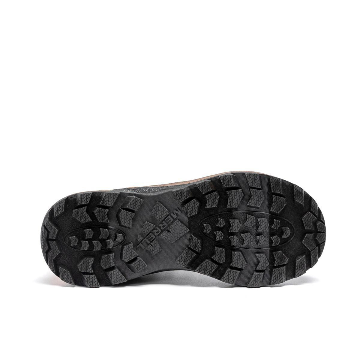 Big Kids Stowe Low - Shoes BK