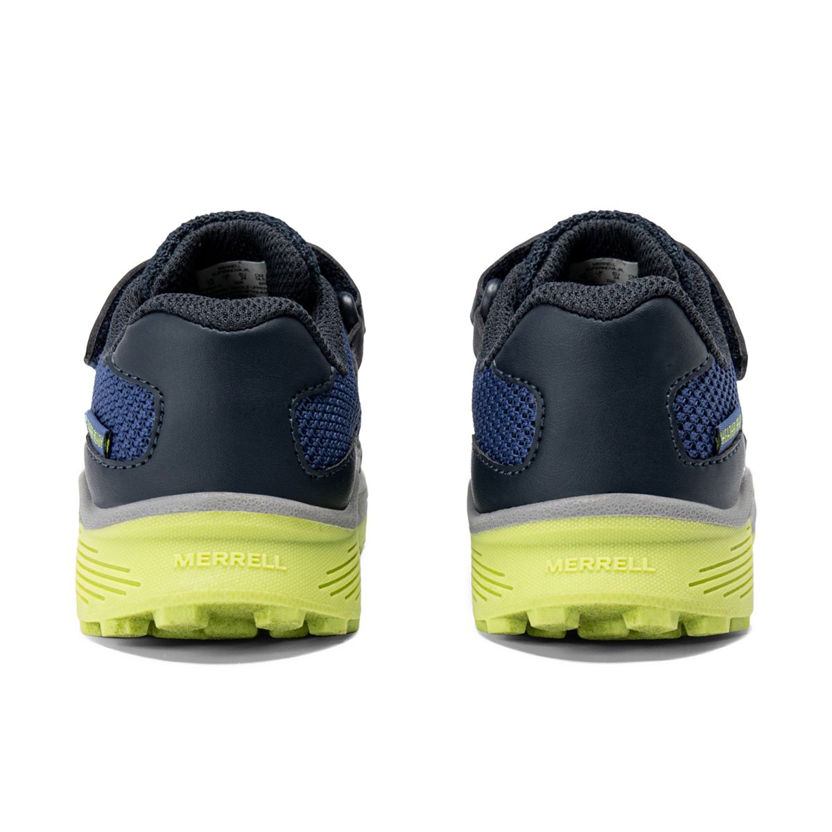 Little Kids Snova Jr. - Shoes LK
