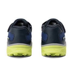 Little Kids Snova Jr. - Shoes LK