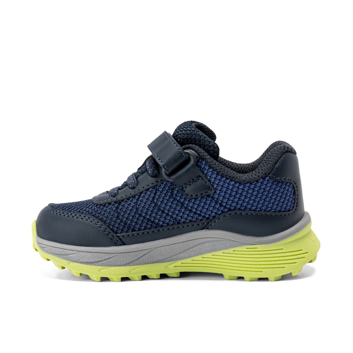 Little Kids Snova Jr. - Shoes LK