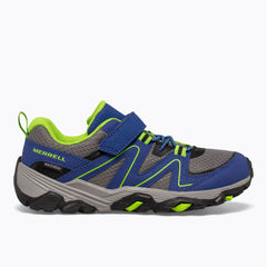 Big Kids Trail Quest - Shoes
