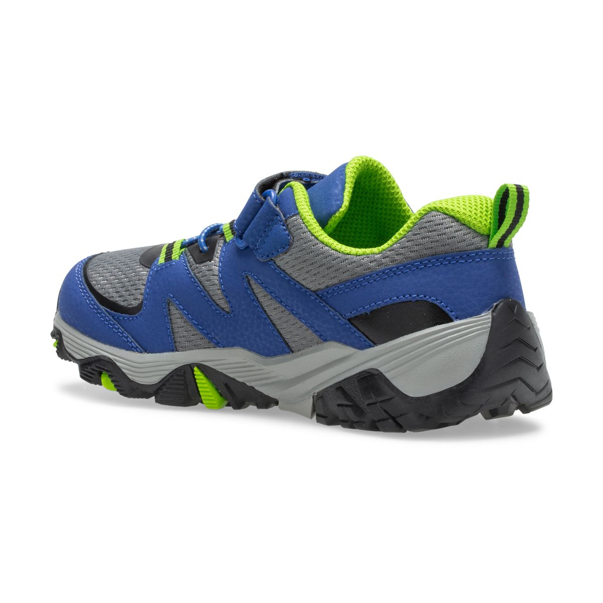 Big Kids Trail Quest - Shoes