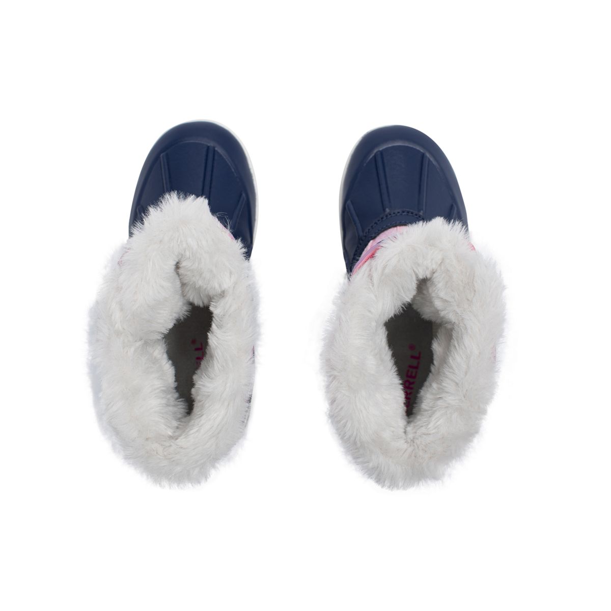 Big Kids Snow Bank 5 Waterproof - Boots LK