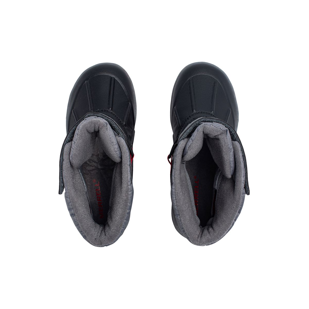 Big Kids Snow Bank 5 Waterproof - Boots LK