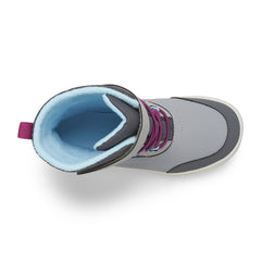 Big Kids Snow Storm 3.0 Waterproof Boot - Boots