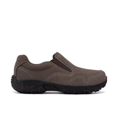 Big Kids Jungle Moc KDZ - Shoes BK