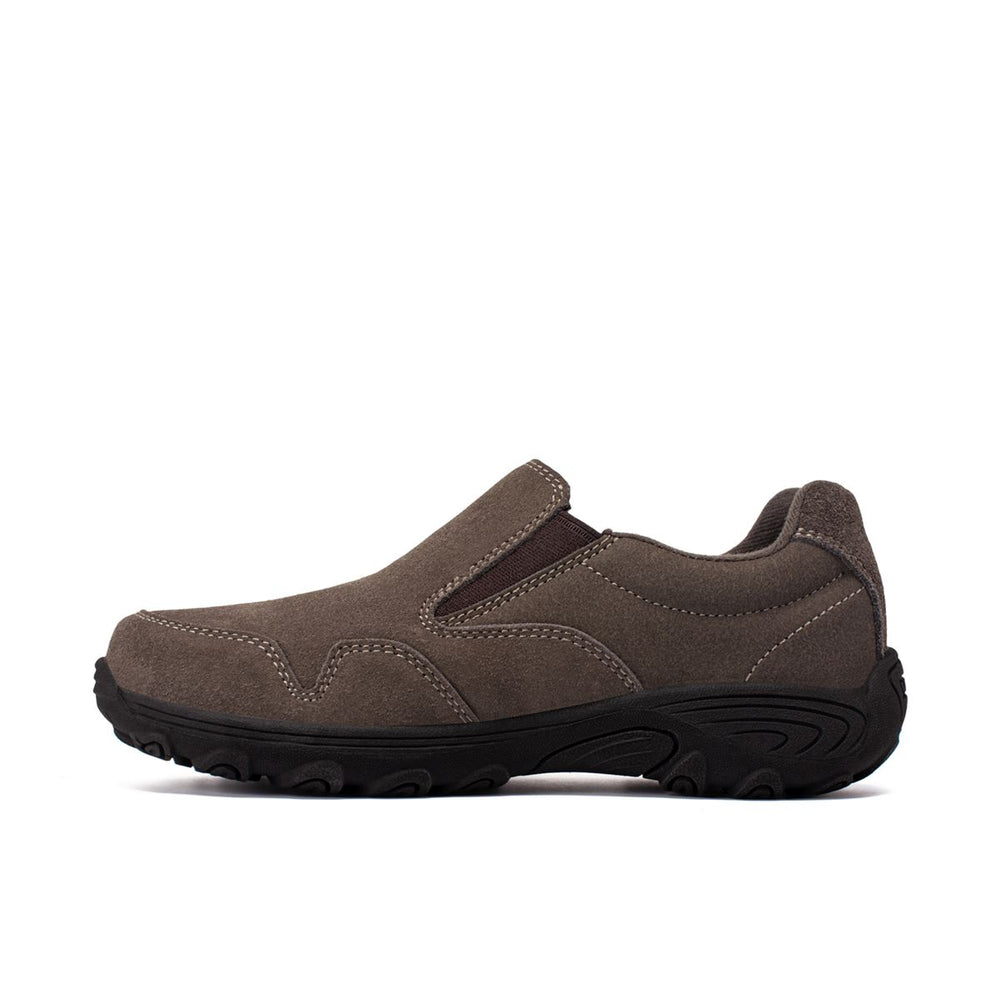 Big Kids Jungle Moc KDZ - Shoes BK