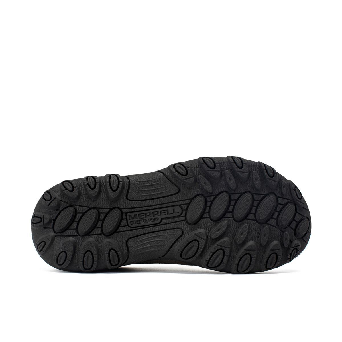 Big Kids Jungle Moc KDZ - Shoes BK