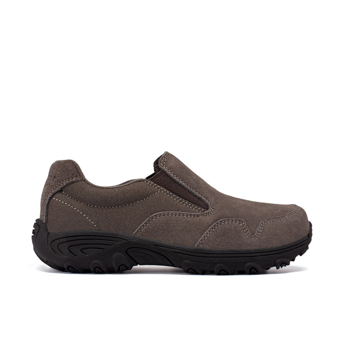 Big Kids Jungle Moc KDZ - Shoes BK