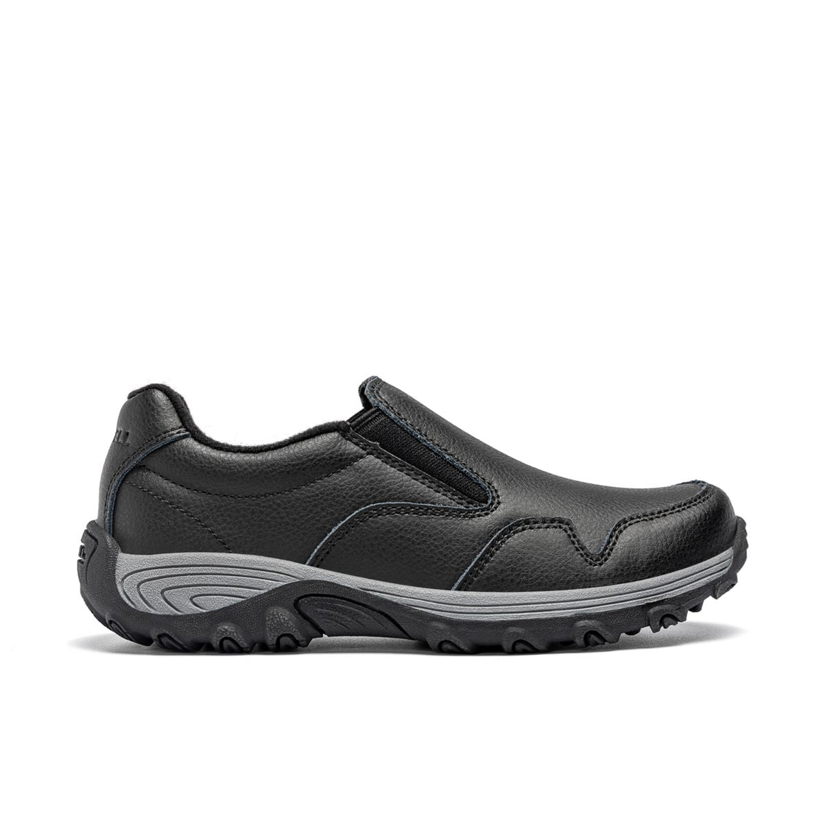 Big Kids Jungle Moc KDZ - Shoes BK