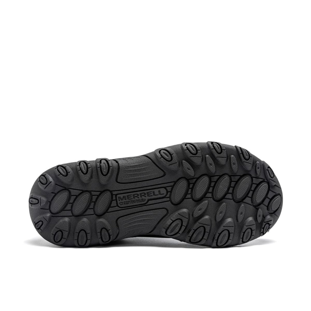 Big Kids Jungle Moc KDZ - Shoes BK