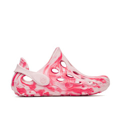 Big Kids Hydro Moc - Shoes BK
