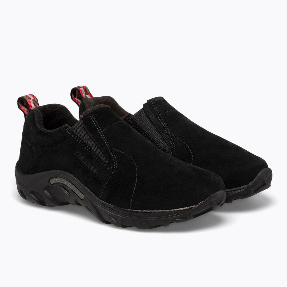 Little Kids Jungle Moc - Athletics LK
