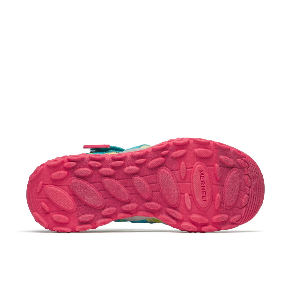 Big Kids Hydro 2 Sandal - Water Shoes