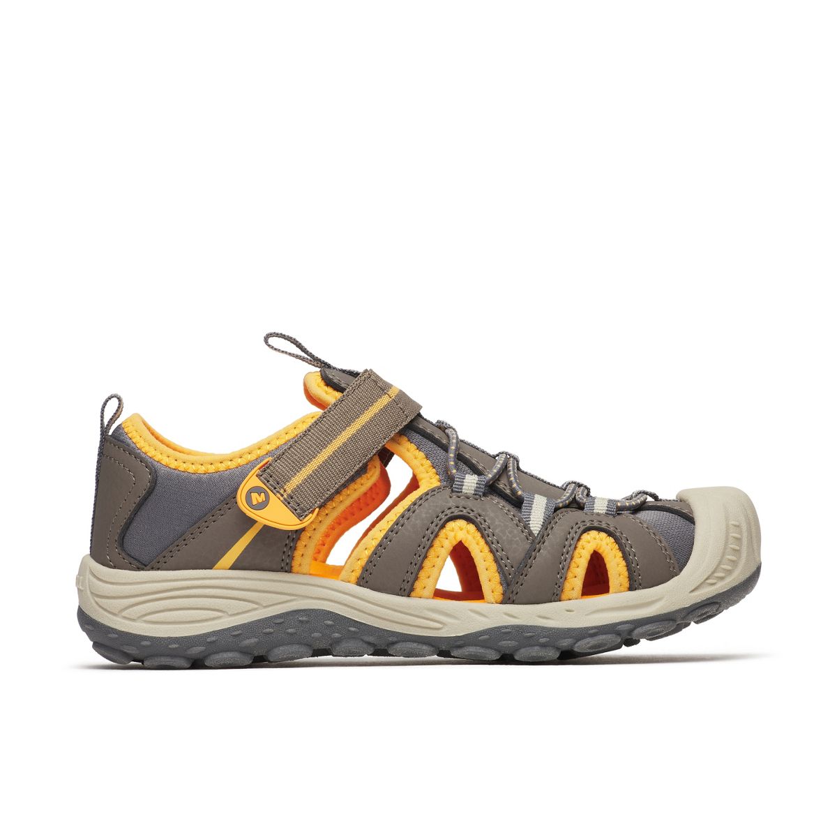 Big Kids Hydro 2 Sandal - Water Shoes