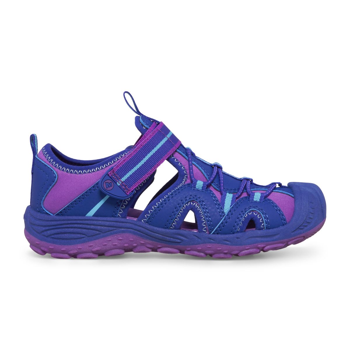 Big Kids Hydro 2 Sandal - Water Shoes