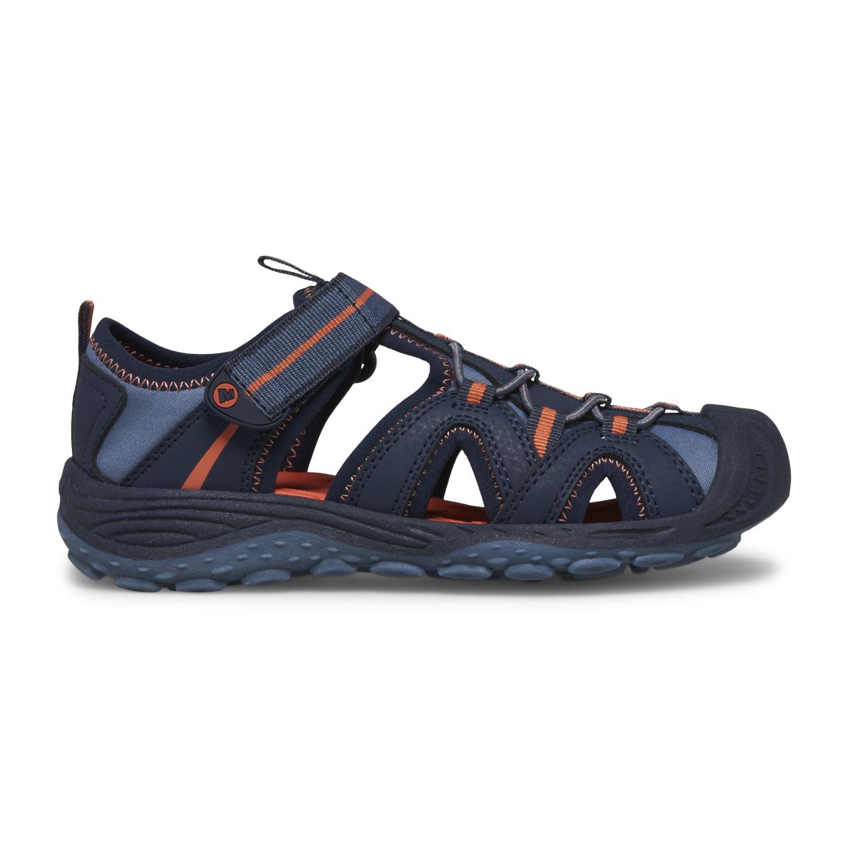 Big Kids Hydro 2 Sandal - Water Shoes