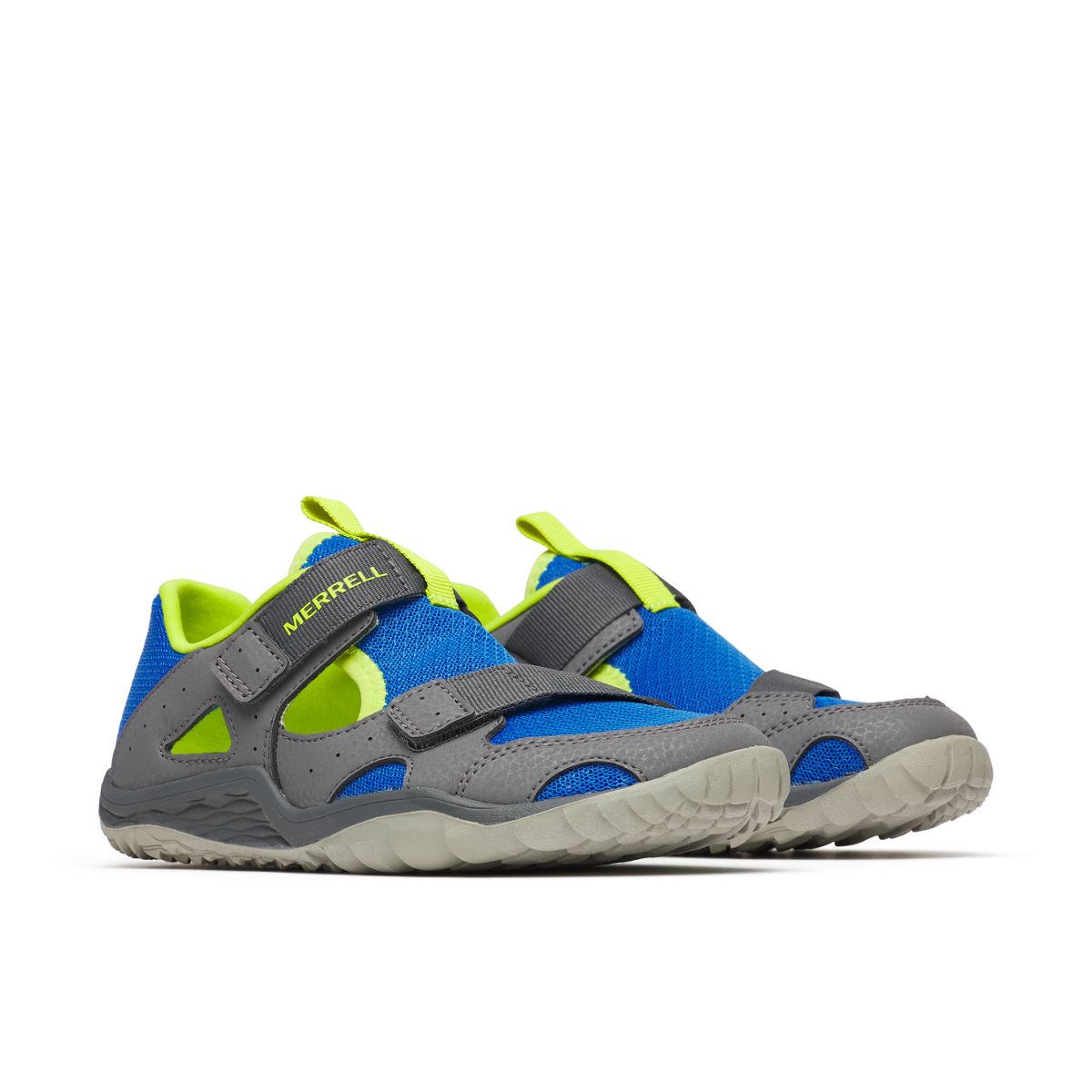 Little Kids Hydro Quest - Sandals