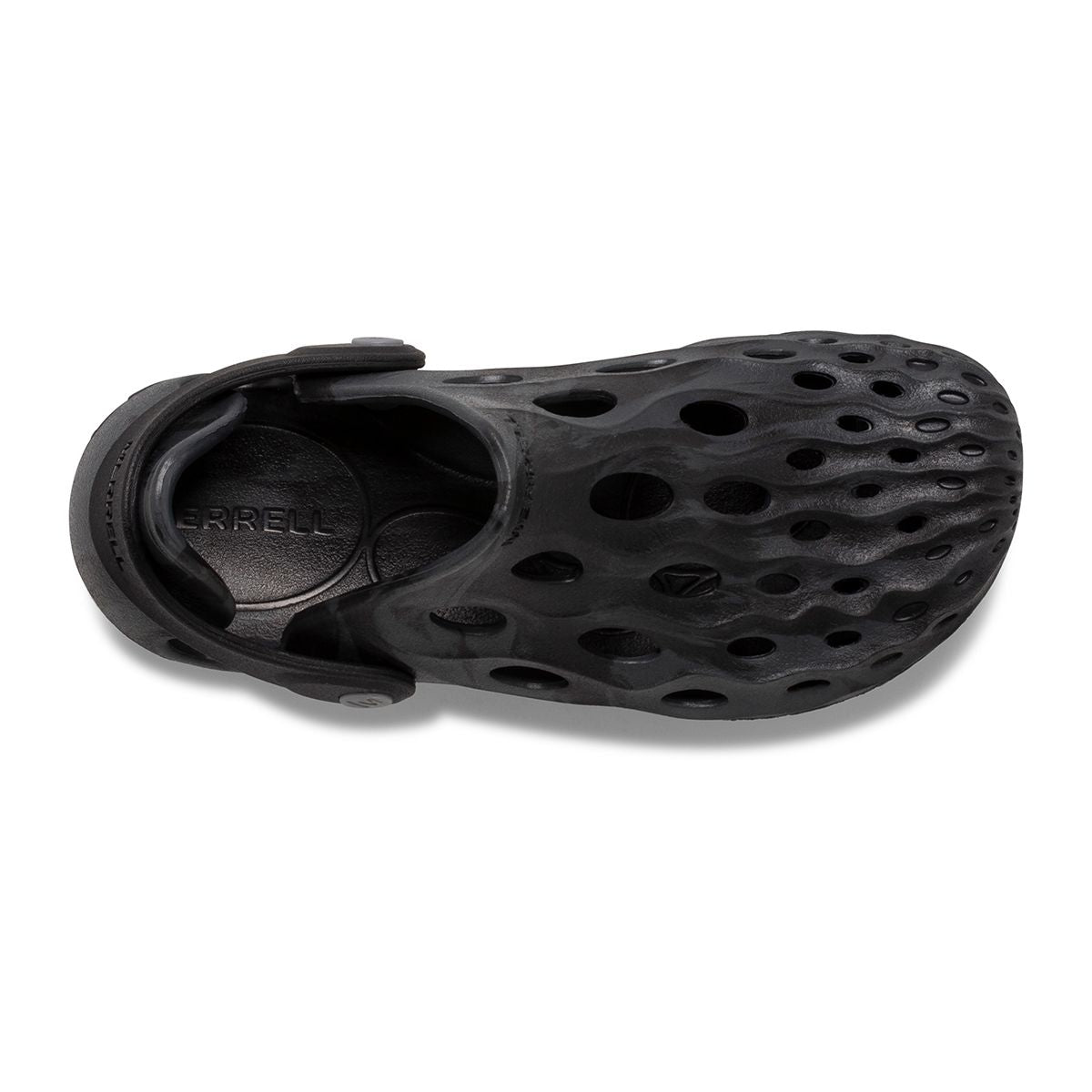Little Kids Hydro Moc - Water Shoes