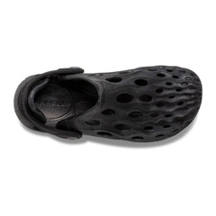 Little Kids Hydro Moc - Water Shoes