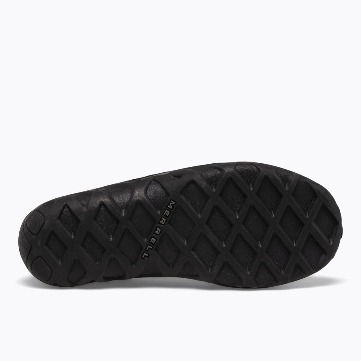 Little Kids Jungle Moc Leather - Slip Ons