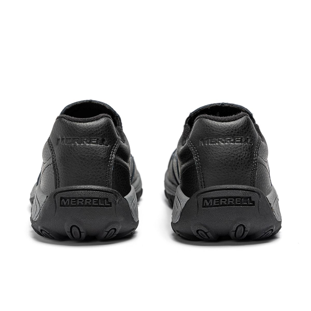 Little Kids Jungle Moc KDZ - Shoes LK