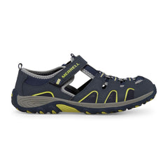 Big Kids Hydro H2O Hiker Sandal - Shoes