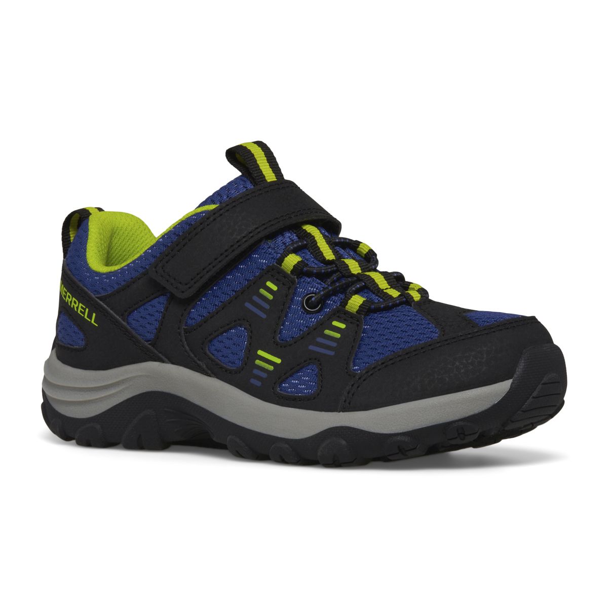 Big Kids Trail Chaser 2 - Shoes