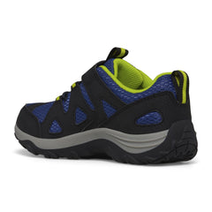 Big Kids Trail Chaser 2 - Shoes
