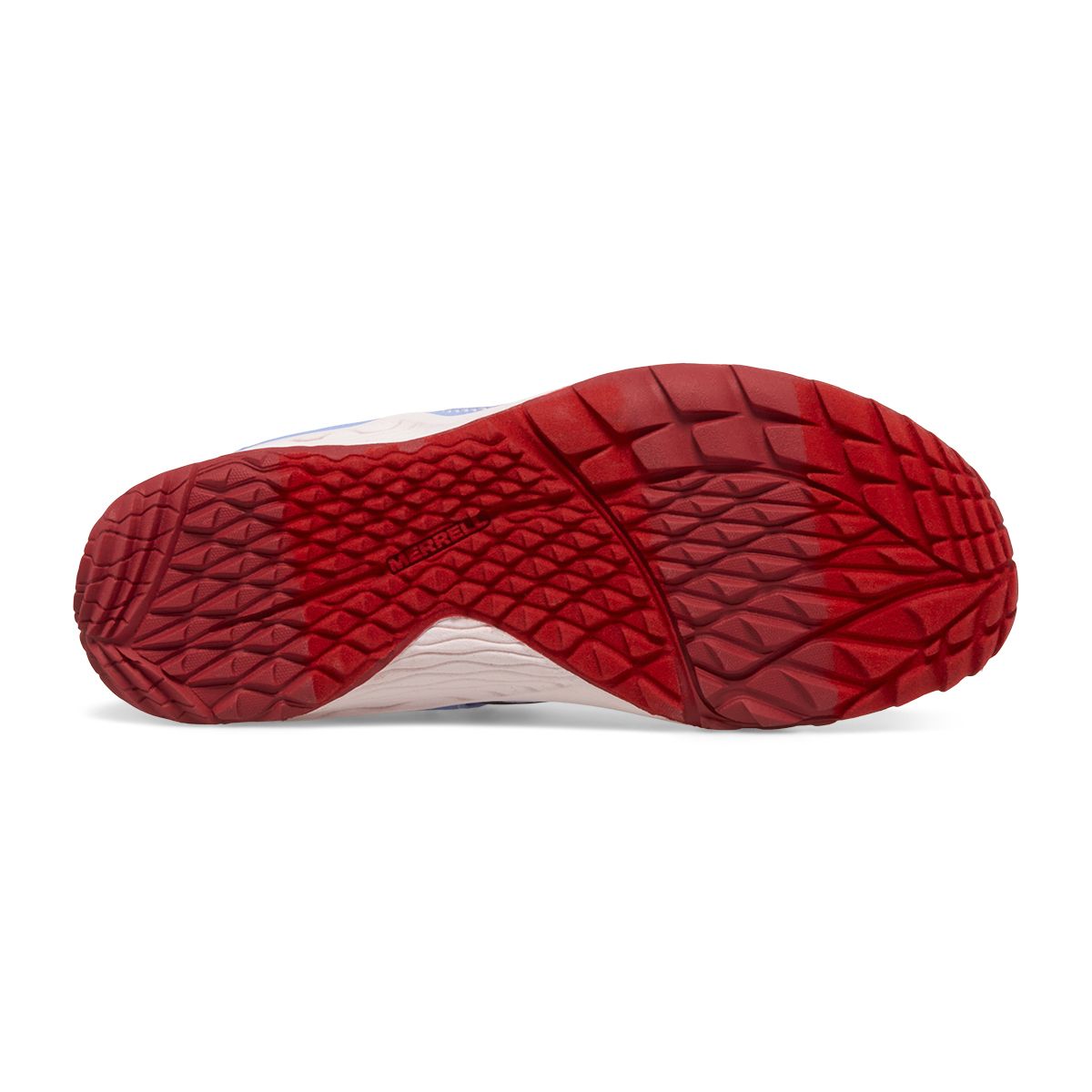 Big Kids Trail Glove 7 A/C - Athletics BK