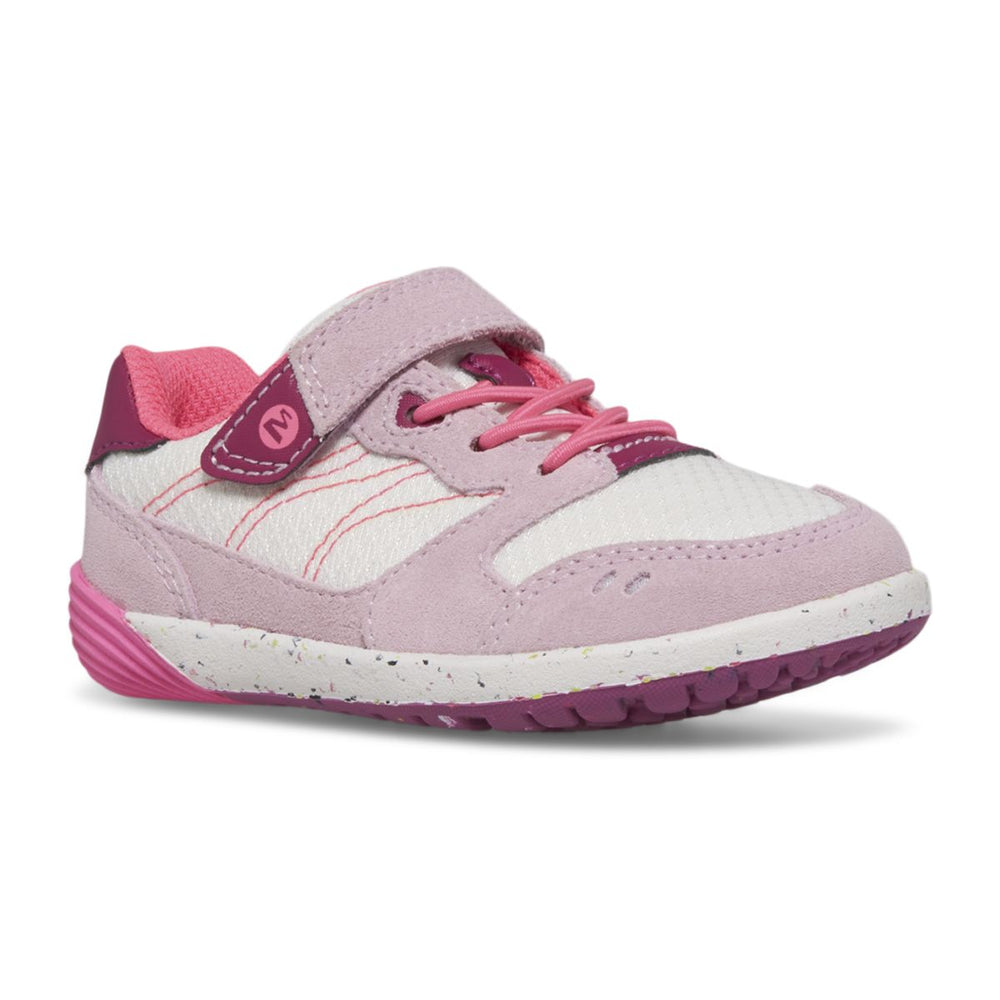 Little Kids Bare Steps® A83 Sneaker - Shoes LK